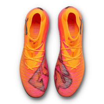 Feeberse|PUMA FUTURE 8 ULTIMATE AG229,99 €152,06 €Futbol EmotionBotas de fútbol