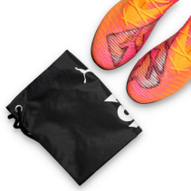 Feeberse|PUMA FUTURE 8 ULTIMATE AG229,99 €152,06 €Futbol EmotionBotas de fútbol