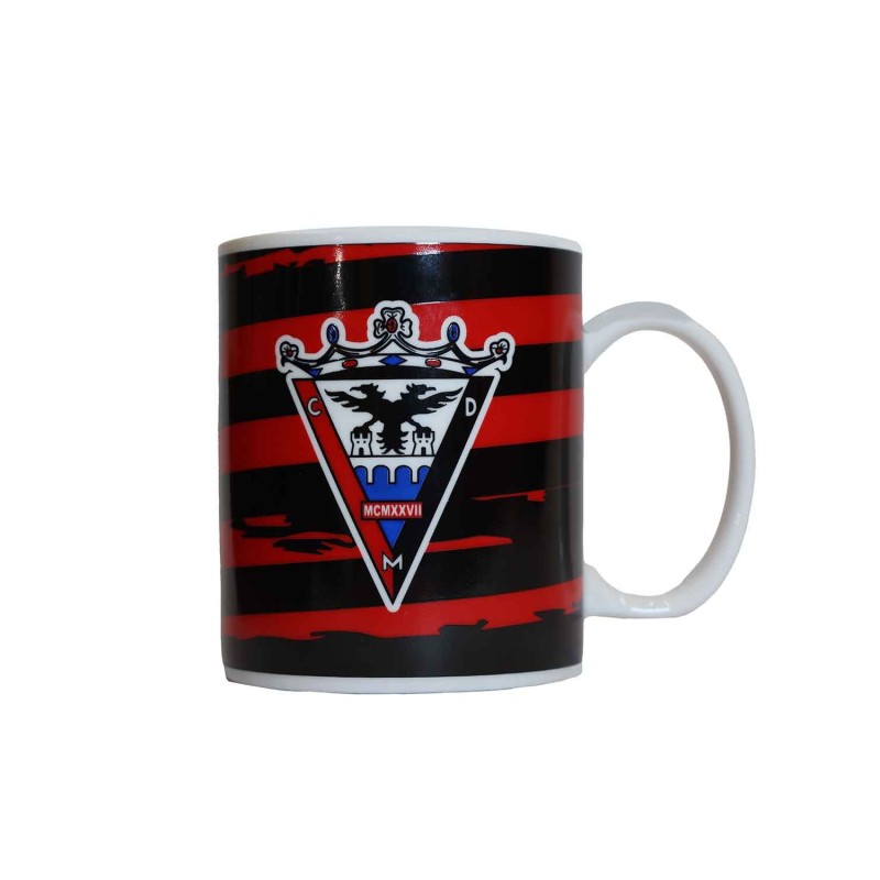 Feeberse|TAZA CERAMICA CD MIRANDES7,00 €5,79 €Tienda MirandésMERCHANDISING