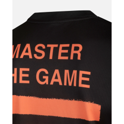 Feeberse|MASTER THE GAME TEE35,00 €28,93 €CapittenROPA DEPORTIVA