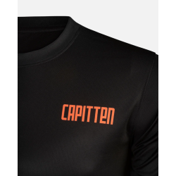 Feeberse|MASTER THE GAME TEE35,00 €28,93 €CapittenROPA DEPORTIVA