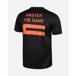 Feeberse|MASTER THE GAME TEE35,00 €28,93 €CapittenROPA DEPORTIVA