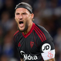 Proteckthor B1 – Cinta Protectora para Impactos en la Cabeza | Seguridad Deportiva