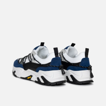 Feeberse|NEW BOOM BLUE GLASS178,00 €147,11 €MIKAKUSCalzado