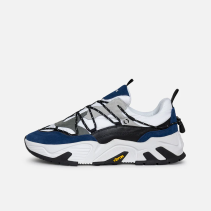 Feeberse|NEW BOOM BLUE GLASS178,00 €147,11 €MIKAKUSCalzado