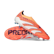 Feeberse|ADIDAS PREDATOR ELITE LL AG188,99 €156,19 €Futbol EmotionBotas de fútbol