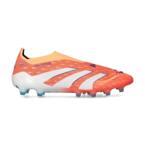 Feeberse|ADIDAS PREDATOR ELITE LL AG188,99 €156,19 €Futbol EmotionBotas de fútbol