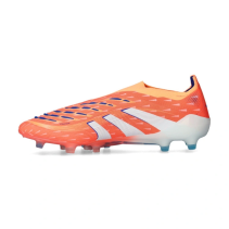 Feeberse|ADIDAS PREDATOR ELITE LL AG188,99 €156,19 €Futbol EmotionBotas de fútbol