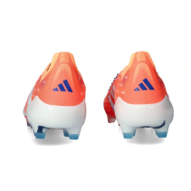 Feeberse|ADIDAS PREDATOR ELITE LL AG188,99 €156,19 €Futbol EmotionBotas de fútbol