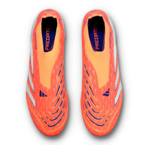 Feeberse|ADIDAS PREDATOR ELITE LL AG188,99 €156,19 €Futbol EmotionBotas de fútbol