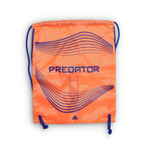 Feeberse|ADIDAS PREDATOR ELITE LL AG188,99 €156,19 €Futbol EmotionBotas de fútbol