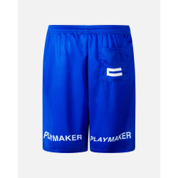 Feeberse|CAPITTEN CLUB SHORT40,00 €33,06 €CapittenROPA DEPORTIVA