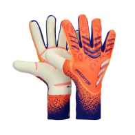 Guantes adidas Predator Pro – Agarre y Protección Profesional para Porteros