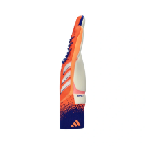 Feeberse|GUANTES ADIDAS PREDATOR PRO129,99 €85,94 €Futbol EmotionGuantes de portero