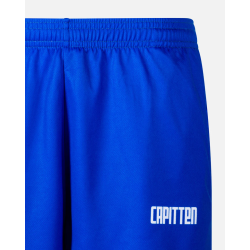 Feeberse|CAPITTEN CLUB SHORT40,00 €33,06 €CapittenROPA DEPORTIVA