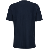 Feeberse|Camiseta Hummel CIMA 2.0 Jersey S/S34,95 €28,88 €HummelCamisetas