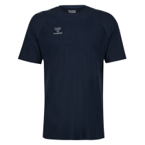 Feeberse|Camiseta Hummel CIMA 2.0 Jersey S/S34,95 €28,88 €HummelCamisetas