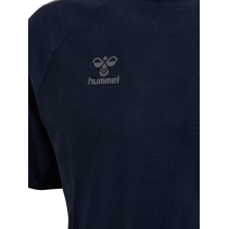 Feeberse|Camiseta Hummel CIMA 2.0 Jersey S/S34,95 €28,88 €HummelCamisetas