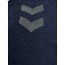 Feeberse|Camiseta Hummel CIMA 2.0 Jersey S/S34,95 €28,88 €HummelCamisetas