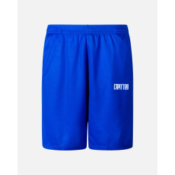 Feeberse|CAPITTEN CLUB SHORT40,00 €33,06 €CapittenROPA DEPORTIVA