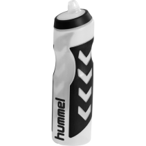 Feeberse|Botella de agua Hummel Water Bottle12,95 €10,70 €HummelAccesorios