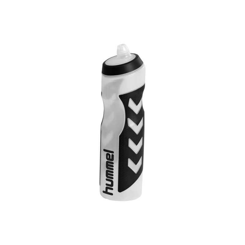 Feeberse|Botella de agua Hummel Water Bottle12,95 €10,70 €HummelAccesorios