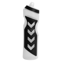 Feeberse|Botella de agua Hummel Water Bottle12,95 €10,70 €HummelAccesorios