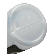 Feeberse|Botella de agua Hummel Water Bottle12,95 €10,70 €HummelAccesorios