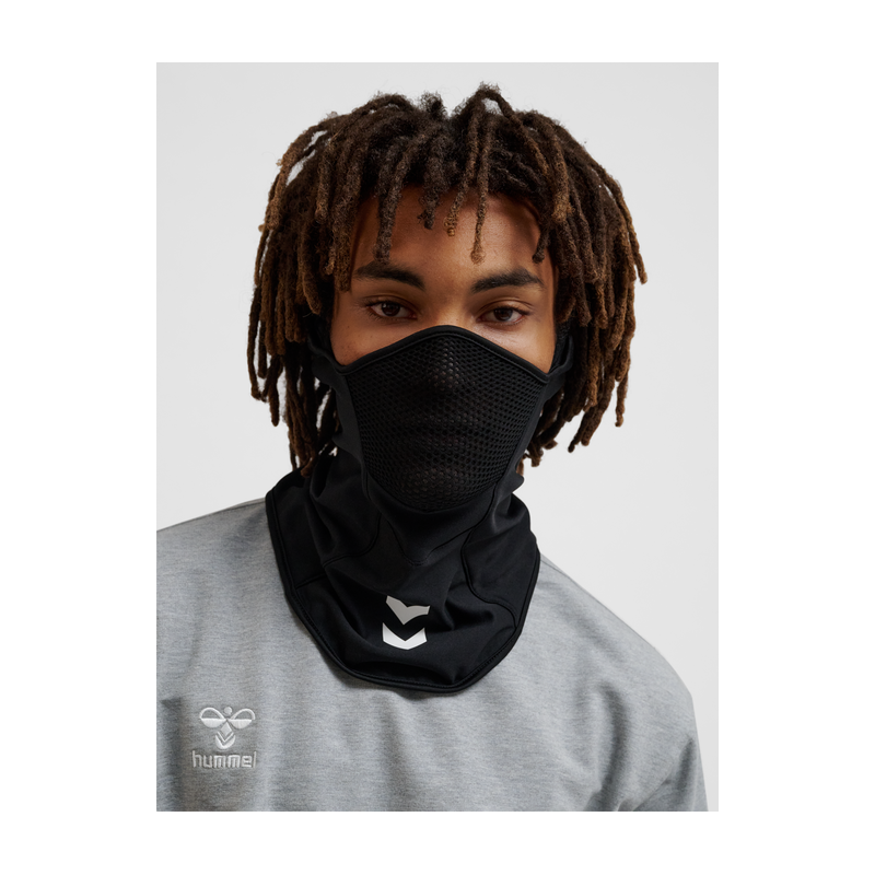 Feeberse|Neck Tube Hummel Pro – Black19,95 €16,49 €HummelAccesorios