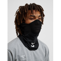 Feeberse|Neck Tube Hummel Pro – Black19,95 €16,49 €HummelAccesorios