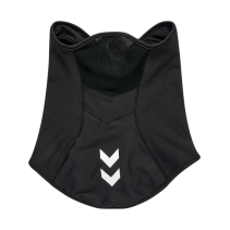 Feeberse|Neck Tube Hummel Pro – Black19,95 €16,49 €HummelAccesorios