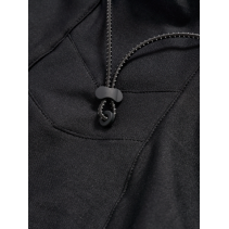 Feeberse|Neck Tube Hummel Pro – Black19,95 €16,49 €HummelAccesorios