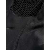 Feeberse|Neck Tube Hummel Pro – Black19,95 €16,49 €HummelAccesorios