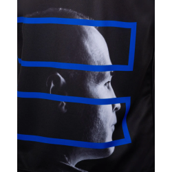 Feeberse|INIESTA TEE BLUE35,00 €28,93 €CapittenROPA DEPORTIVA