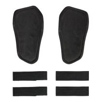 Feeberse|Espinilleras Hummel Super Light12,95 €5,35 €HummelEspinilleras