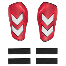 Espinilleras Hummel Super Light