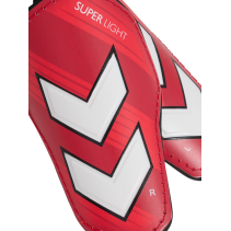 Feeberse|Espinilleras Hummel Super Light12,95 €5,35 €HummelEspinilleras