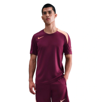 Feeberse|CAMISETA NIKE DRI-FIT STRIKE39,99 €26,44 €Futbol EmotionCamisetas