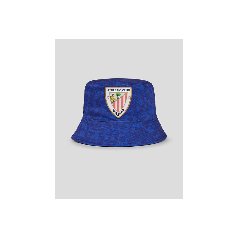 Feeberse|GORRO BUCKET REVERSIBLE ATHLETIC CLUB30,00 €12,40 €TIENDA ATHLETIC CLUBMERCHANDISING