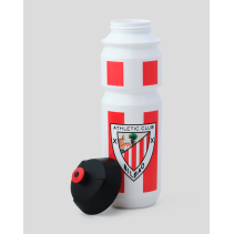 Feeberse|WATERBOTTLE LOGO 750 ML ATHLETIC CLUB7,50 €6,20 €TIENDA ATHLETIC CLUBMERCHANDISING