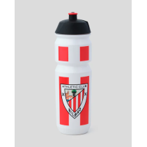 Feeberse|WATERBOTTLE LOGO 750 ML ATHLETIC CLUB7,50 €6,20 €TIENDA ATHLETIC CLUBMERCHANDISING