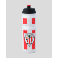 Botella de Agua Athletic Club 750 ml – Athletic Club Oficial