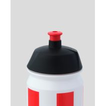 Feeberse|WATERBOTTLE LOGO 750 ML ATHLETIC CLUB7,50 €6,20 €TIENDA ATHLETIC CLUBMERCHANDISING