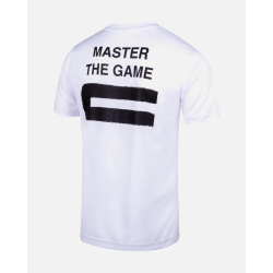 Feeberse|MASTER THE GAME WHITE50,00 €41,32 €CapittenROPA DEPORTIVA