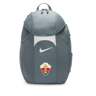 Mochila Sport Elche CF – Mochila Oficial Franjiverde