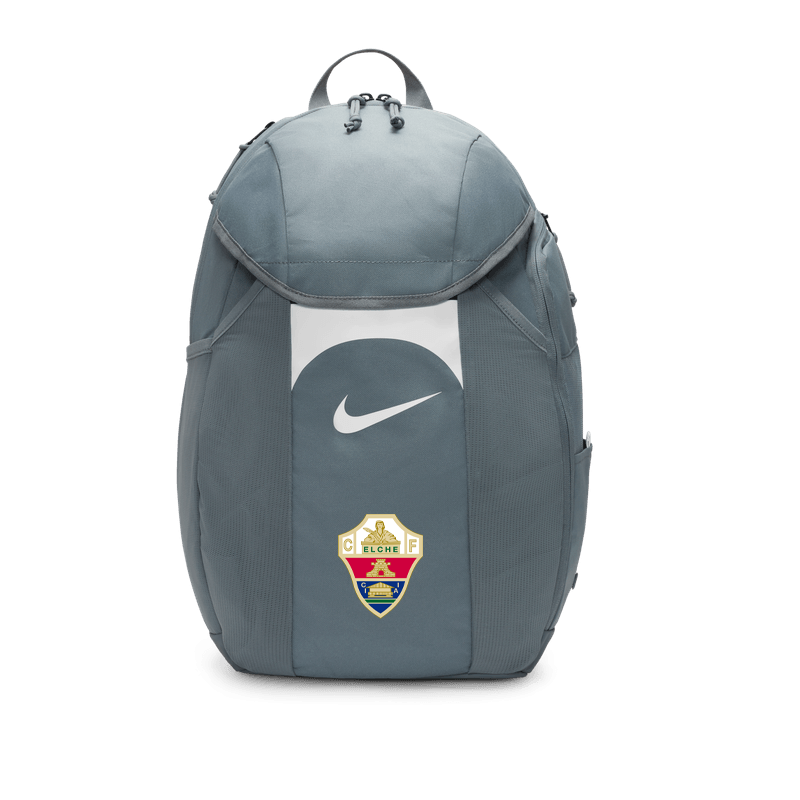 Feeberse|MOCHILA SPORT ELCHE CF45,00 €37,19 €Tienda Oficial ElcheMERCHANDISING