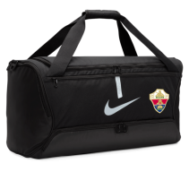 Bolsa de Deporte 37 L Elche CF – Oficial Franjiverde