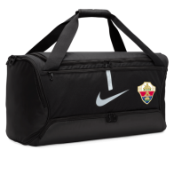 Bolsa de Deporte 37 L Elche CF – Oficial Franjiverde