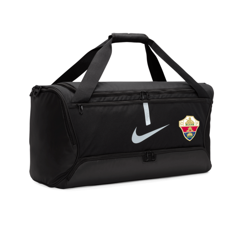 Feeberse|BOLSA DEPORTE 37L ELCHE CF40,00 €33,06 €Tienda Oficial ElcheMERCHANDISING