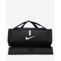 Feeberse|BOLSA DEPORTE 37L ELCHE CF40,00 €33,06 €Tienda Oficial ElcheMERCHANDISING